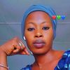 adle.ouattara