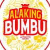 Alakingbumbu