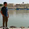 user3911711193310