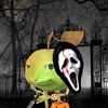 thegreenapple0