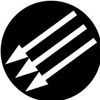 sikclick2.0