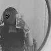 prana_girl12