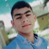 user3824473240381