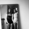 l_macpherson22x