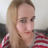 mamamitherz65