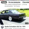 alexandre.hanif
