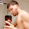 jariddmz3x9