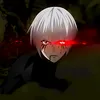 5oo5_________5oo5