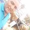 hamid.benhamed3