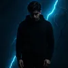 01cyber01