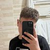 pvlxyzzz