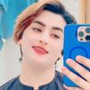🥀SaMii 🍂KhaN🥀