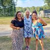 jean.robbins1