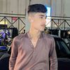 junaid.yousafzai22
