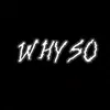 whyso228