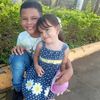 ricardolopez4963
