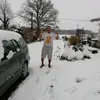 patrickberthaud6