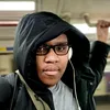 Denzel's World