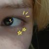 .twice_cam
