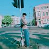 aung.htet.hein29