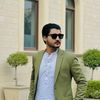ejaz.khan539