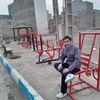 time_pasi