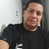 william.guando