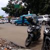 yantidarmayanti2