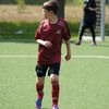 dm_skills