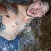 tyler.pressley