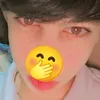 allli__w9