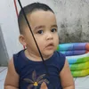 gracilene.ferreir23