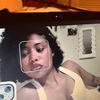 alexisallen41