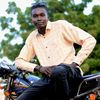 mohamed_galma_913
