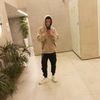 user2888479696508