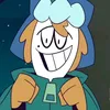 lillylollysilly