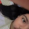 dafne.vanessa.gas