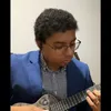 kurotenshimusic