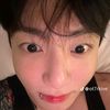 hwang_inyeoptruebeauty20
