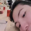 niki29080