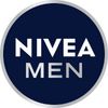 NIVEA MEN INDONESIA