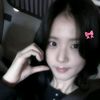no.ni_noni