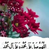 omamir822