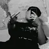 jesus_garcia1607