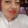 zilda.menezes79