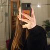 jxst.meee20