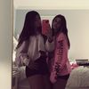 ariel.wexler29