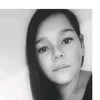 sabrina.kroiss1