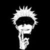 nle.choppa6525