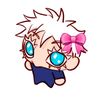 gipssy_12